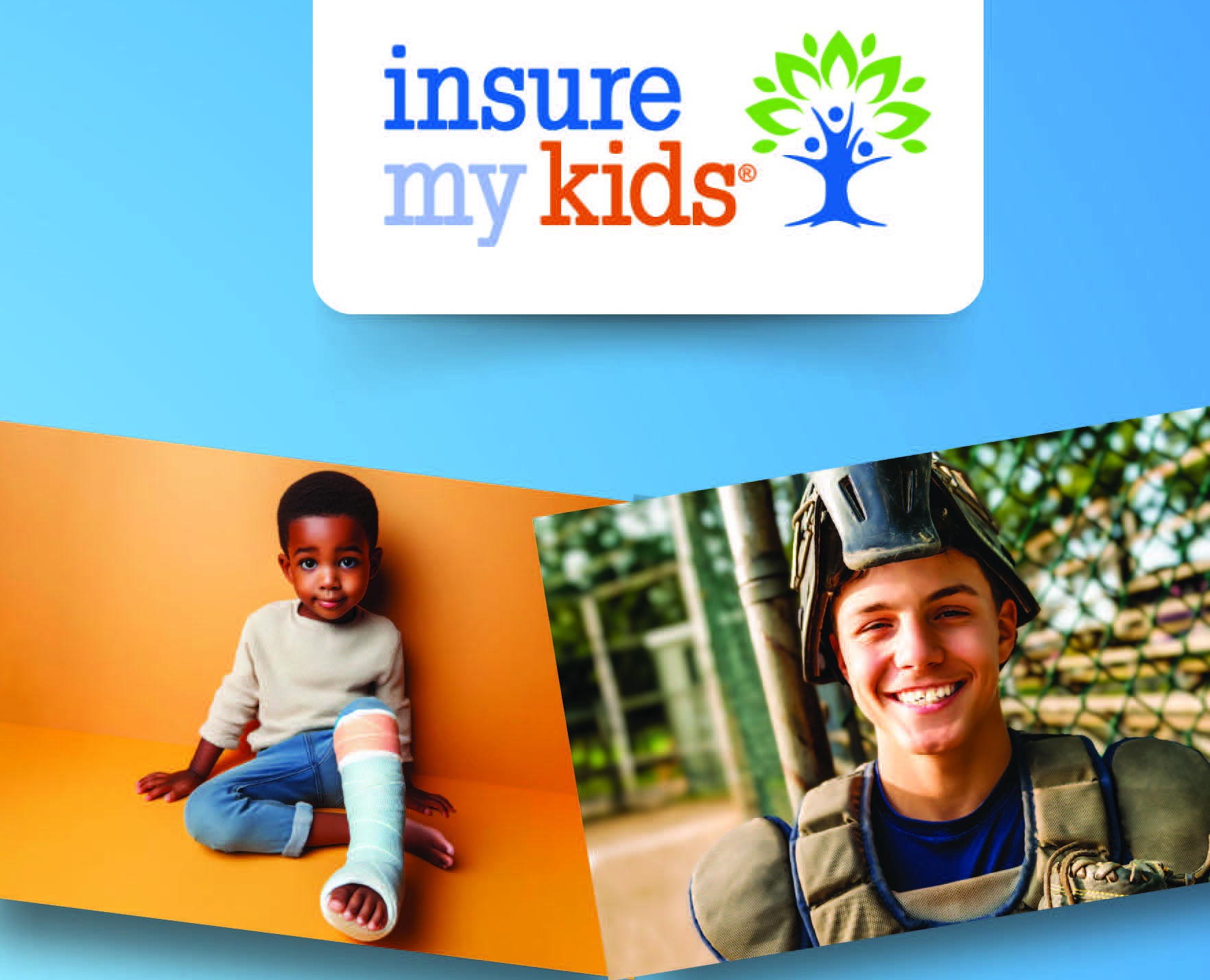 IMK Brochure Image Crop2