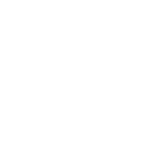 ADSBIndigenous white