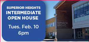 Tall Box Ad SHI Date time