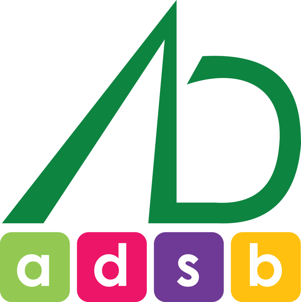 adsbcolourfullogo