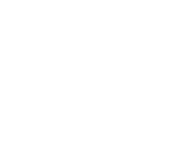 Algoma District School Board logo