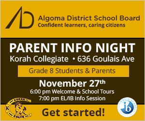 251121 ADSB Korah 300x250