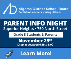 251119 ADSB SuperiorHeights 300x250